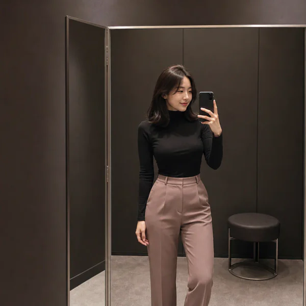프리미엄 은비케어 홈타이 제휴업체 이미지