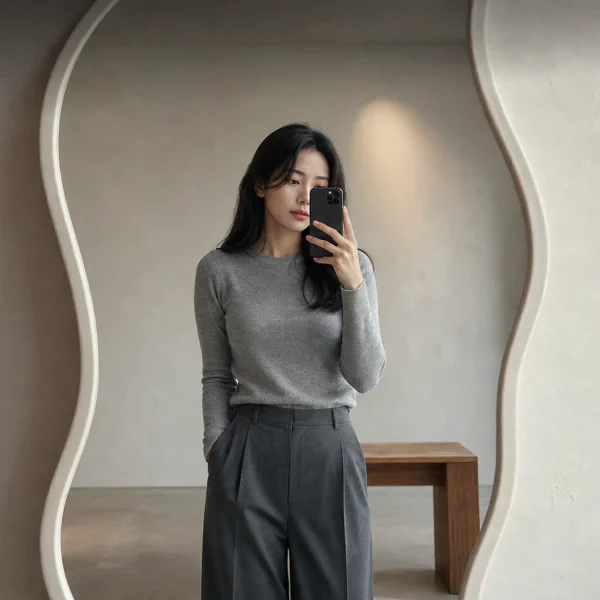 웰니스 사나릴렉스 홈타이 안내 이미지