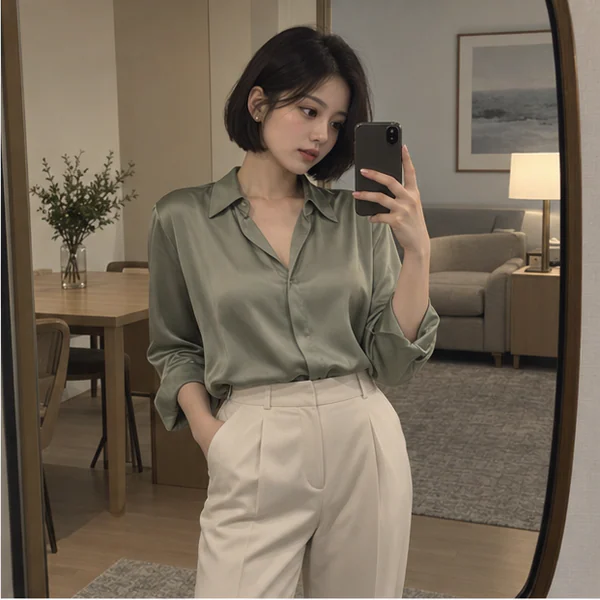 스위트 블루밍테라스 마사지 안내 이미지