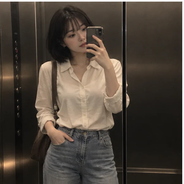 힐링 클로이룸 마사지 제휴업체 이미지