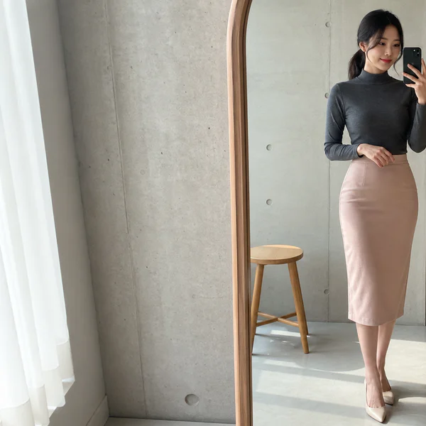 포레스트 프라임하우스 홈타이 안내 이미지