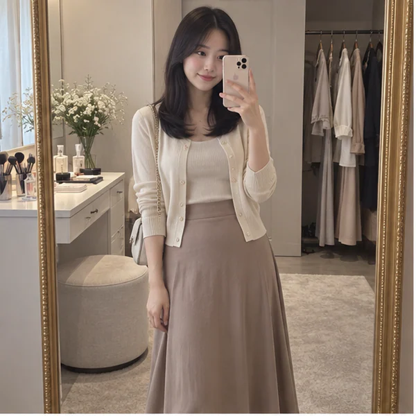 웰니스 해온릴렉스 홈타이 안내 이미지
