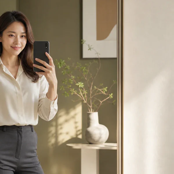 그랜드 유나테라스 테라피 안내 이미지
