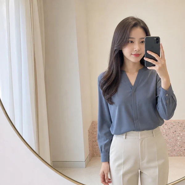 시그니처 유진스튜디오 마사지 안내 이미지