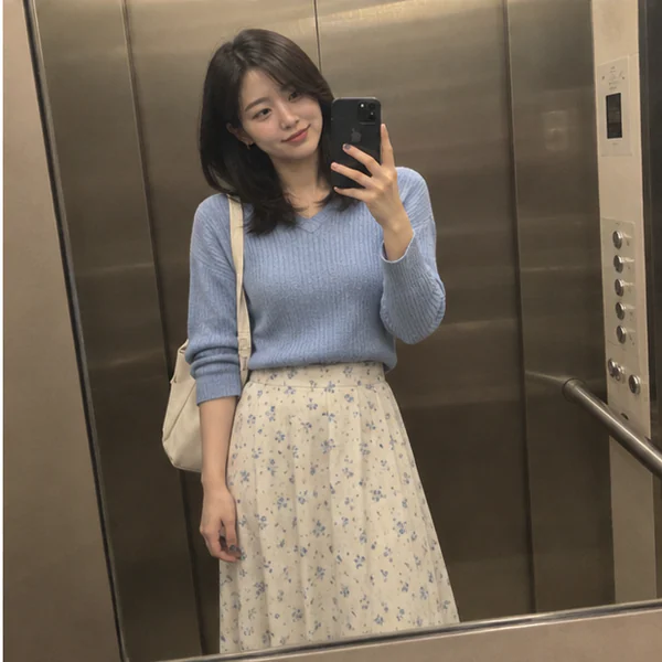 웰니스 보미웰빙 홈타이 제휴업체 이미지