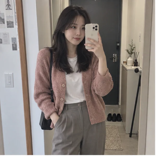 힐링 해온가든 마사지 안내 이미지