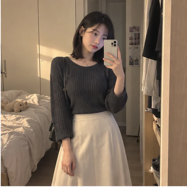 스테이 아델살롱 테라피 안내 이미지