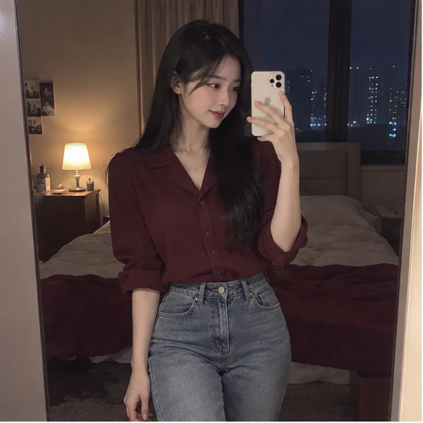 힐링 레드존룸 테라피 안내 이미지