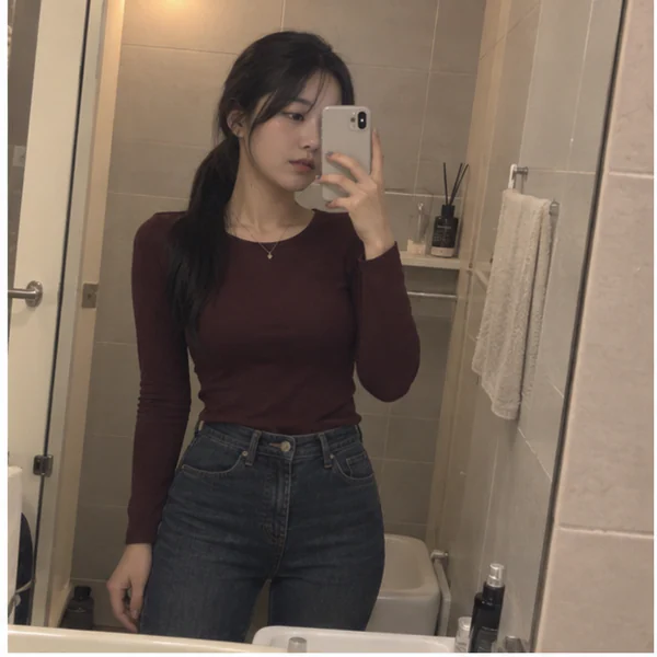 스위트 리서스파 테라피 안내 이미지