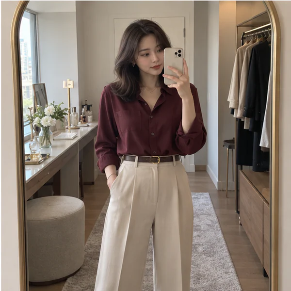 아로마 예리포레스트 마사지 안내 이미지