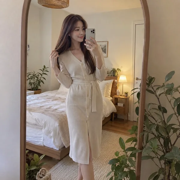 시그니처 혜리스파 테라피 안내 이미지