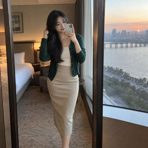 태연라운지 홈타이 안내 이미지