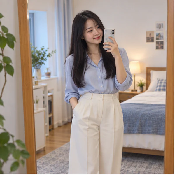로열 닝닝아지트 마사지 안내 이미지