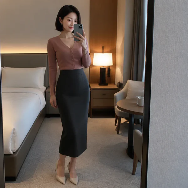 프리미엄 하니스튜디오 홈타이 안내 이미지