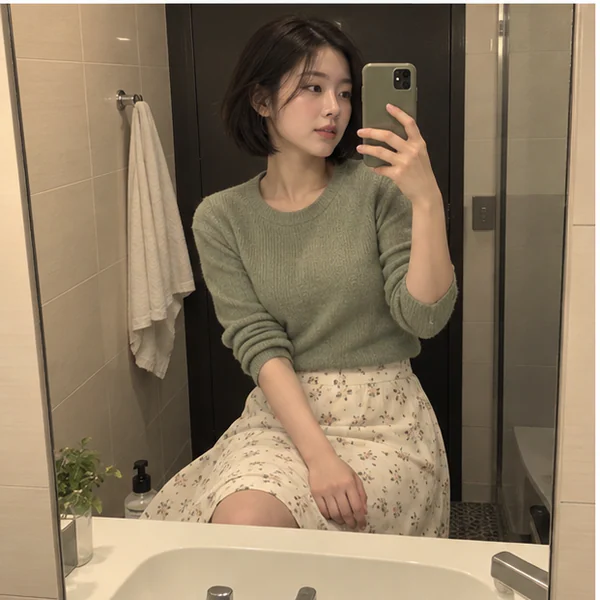가든 로제나스테이 마사지 안내 이미지