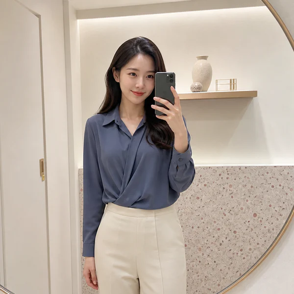 가든 원영스테이 홈타이 제휴업체 이미지