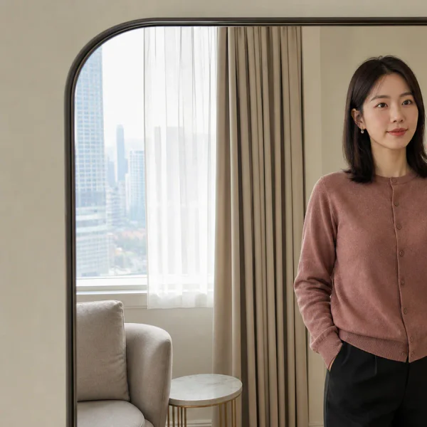가든 블루밍스파 마사지 안내 이미지