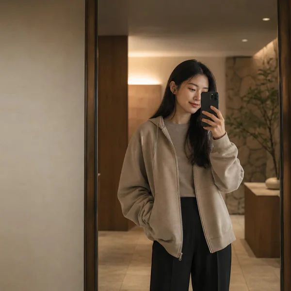 클래식 수지릴렉스 홈타이 제휴업체 이미지
