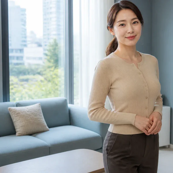 로열 지효스튜디오 홈타이 안내 이미지