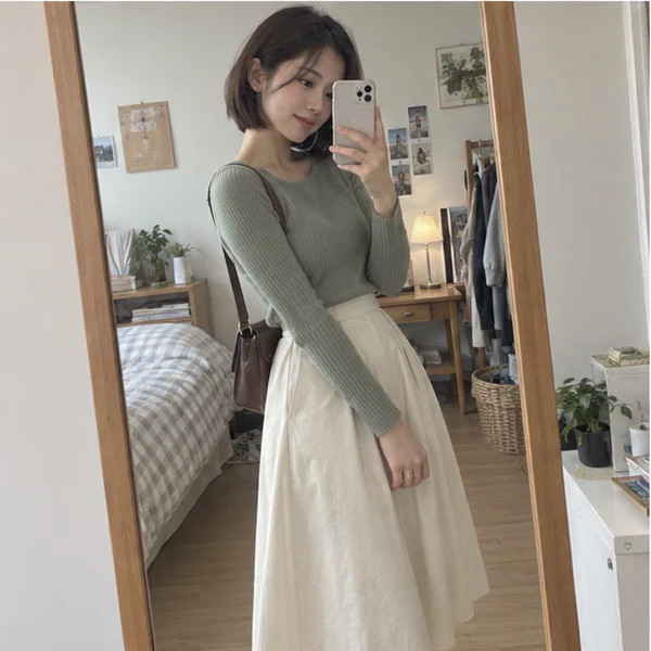 로열 솔라센터 마사지 안내 이미지