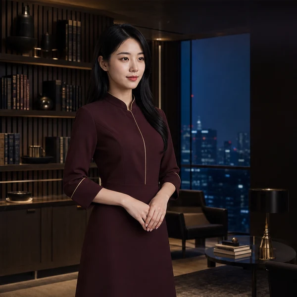 시그니처 태연스파 홈타이 제휴업체 이미지