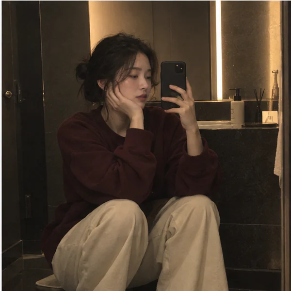 시그니처 라비앙스파 홈타이 제휴업체 이미지