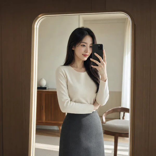 라운지 은서웰빙 테라피 안내 이미지