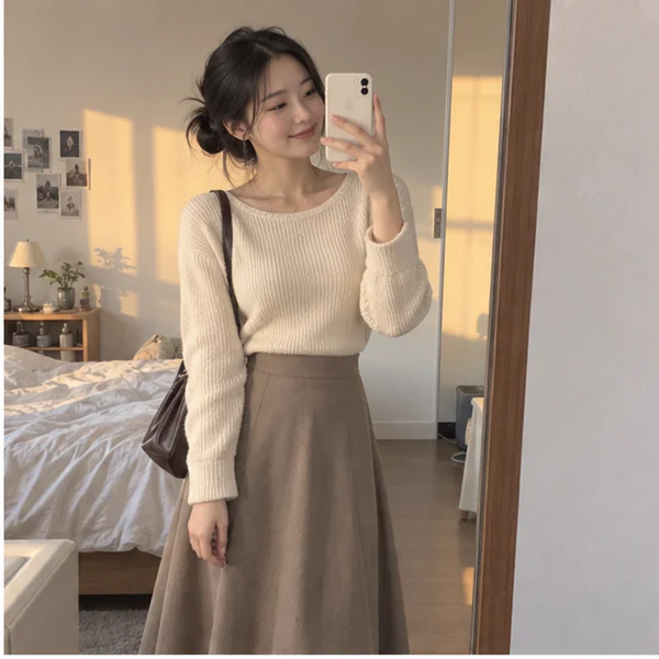 웰니스 닝닝스테이 홈타이 안내 이미지