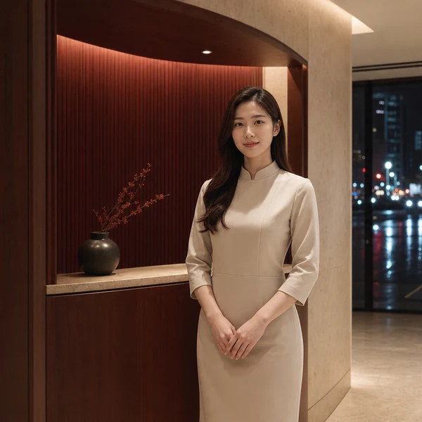 스위트 혜리테라스 테라피 제휴업체 이미지