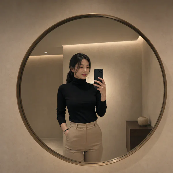 포레스트 하니하우스 홈타이 안내 이미지