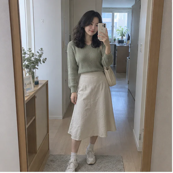 웰니스 미나테라스 테라피 안내 이미지