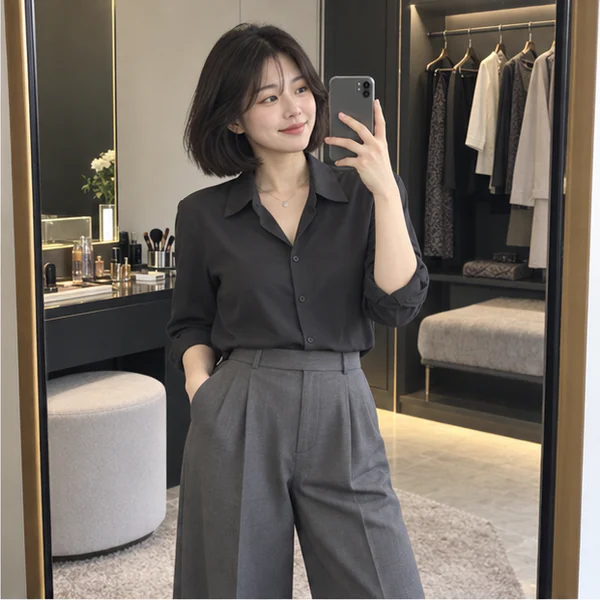 웰니스 메르시릴렉스 홈타이 안내 이미지