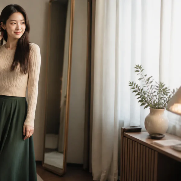 프리미엄 유나케어 테라피 안내 이미지