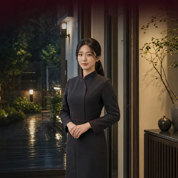 웰니스 세리웰빙 홈타이 제휴업체 이미지