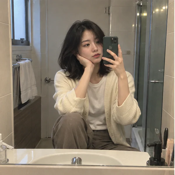 로열 레이살롱 테라피 안내 이미지