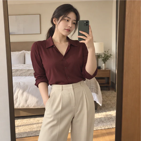 힐링 레이포레스트 테라피 안내 이미지