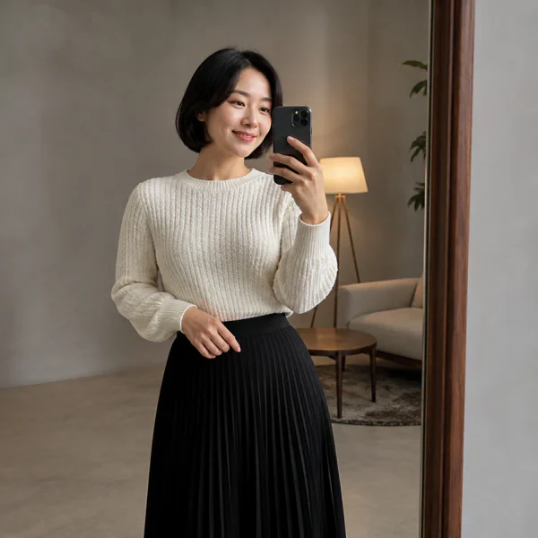 클래식 레드존릴렉스 테라피 제휴업체 이미지