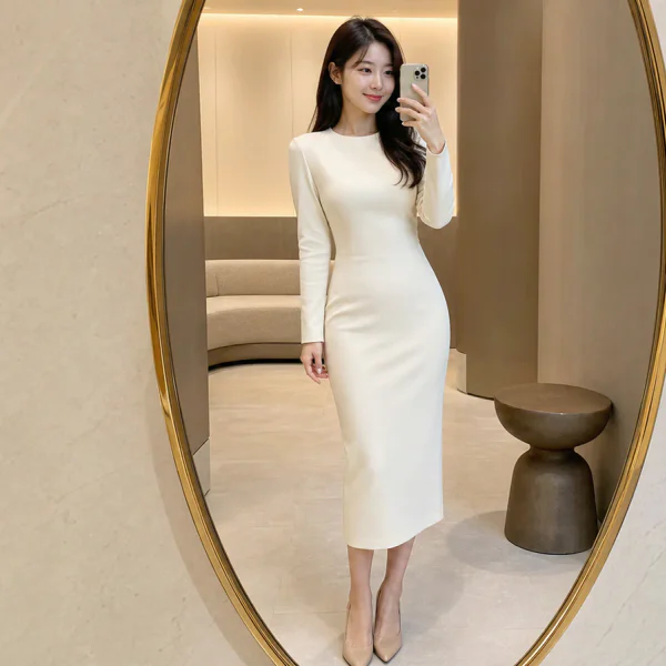 포레스트 은서룸 테라피 안내 이미지
