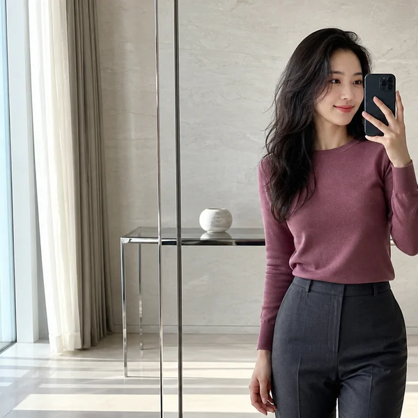 스테이 클로이살롱 마사지 안내 이미지