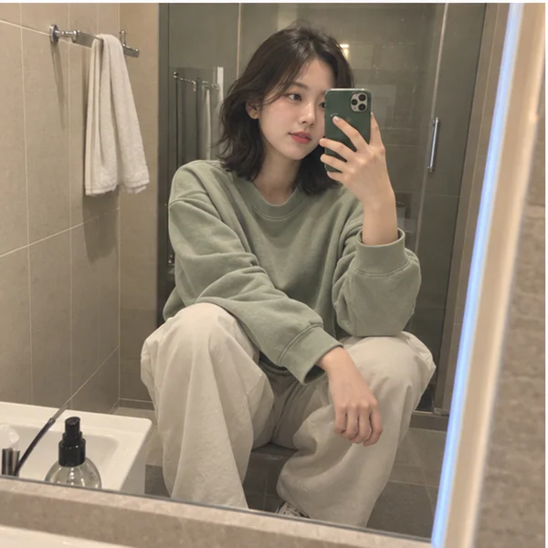 아로마 하린플레이스 테라피 안내 이미지