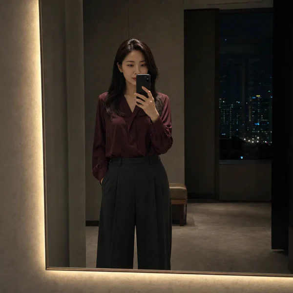 제니하우스 테라피 안내 이미지