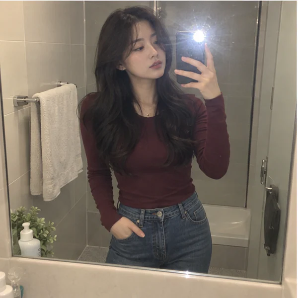힐링 사나포레스트 홈타이 안내 이미지