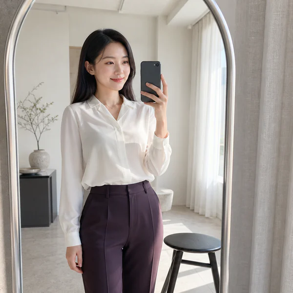 스위트 블루밍스파 홈타이 안내 이미지