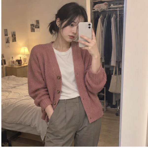 로열 보미스튜디오 테라피 안내 이미지