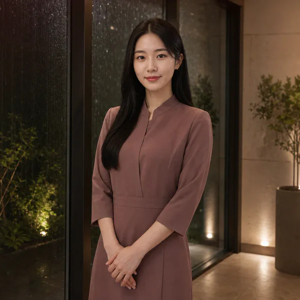 나연라운지 홈타이 제휴업체 이미지