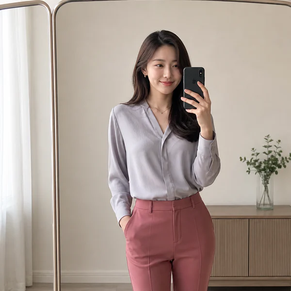 시그니처 다현케어 테라피 안내 이미지