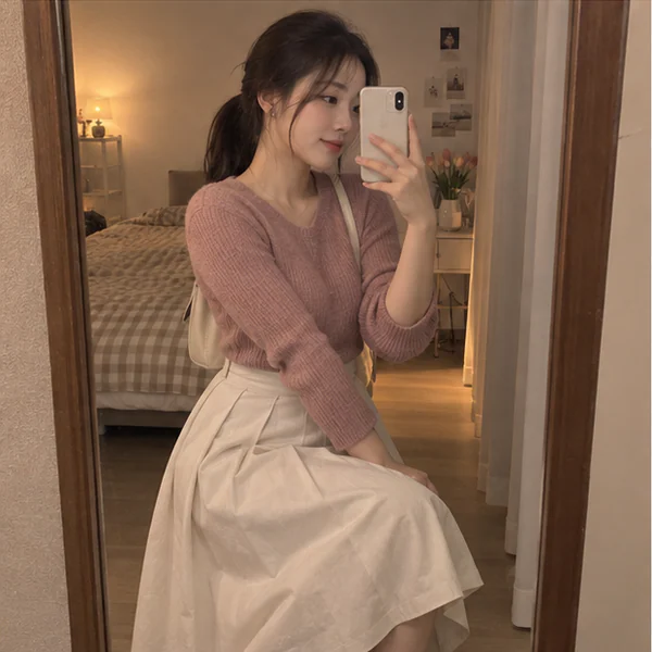 힐링 유나룸 홈타이 제휴업체 이미지
