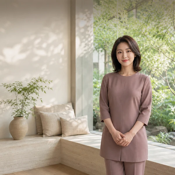 로열 하린스튜디오 테라피 제휴업체 이미지