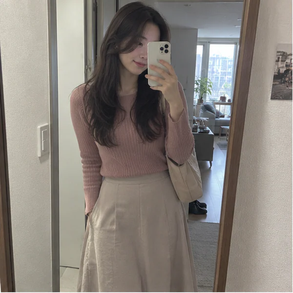 웰니스 소담스테이 홈타이 안내 이미지