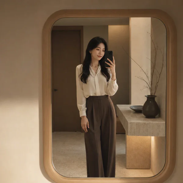 스위트 하니테라스 테라피 안내 이미지